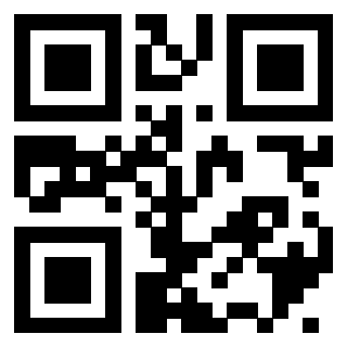 Immagine del QrCode di 3401020514