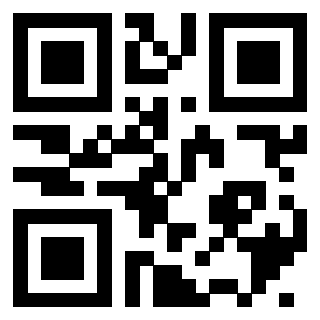 QrCode di 3401020516