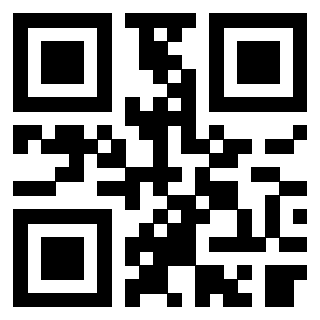Qr Code di 3401020519