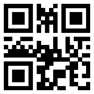 3401020520 QrCode associato