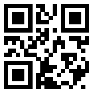 Immagine del QrCode di 3401020522