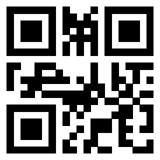 Qr Code di 3401020528
