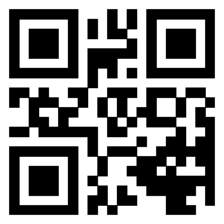 Il Qr Code di 3401020529