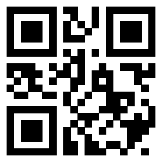 Immagine del QrCode di 3401020544