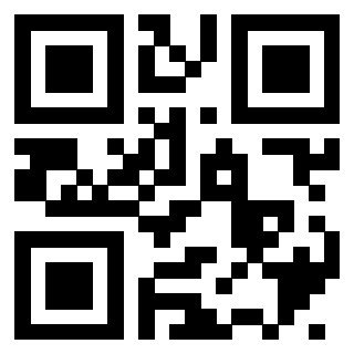 QrCode di 3401020546
