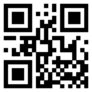 3401020562 QrCode associato