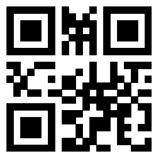 Immagine del Qr Code di 3401020567