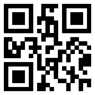 3401020568 QrCode associato