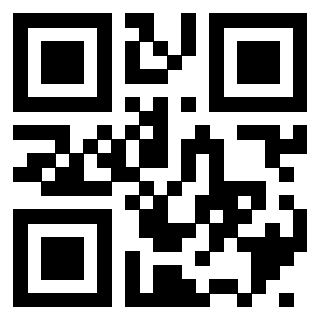 3401020569 QrCode associato