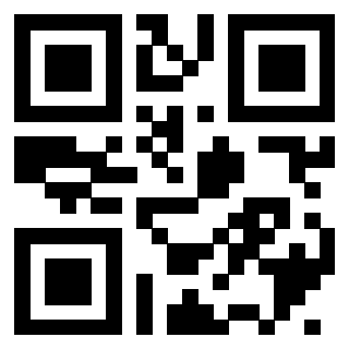 Immagine del QrCode di 3401020571