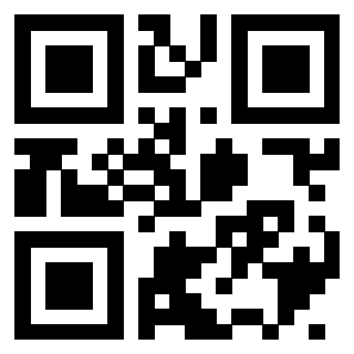 Qr Code di 3401020579