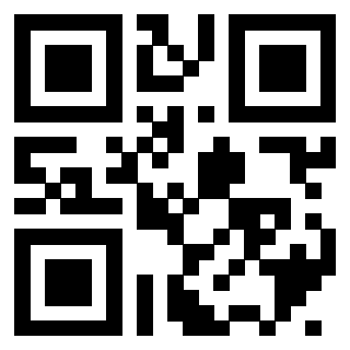 Immagine del QrCode di 3401020580
