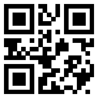 QrCode di 3401020593