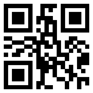 Qr Code di 3401020596