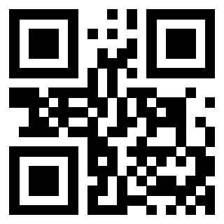 3401020602 QrCode associato