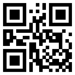 Immagine del QrCode di 3401020614