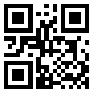 Qr Code di 3401020620