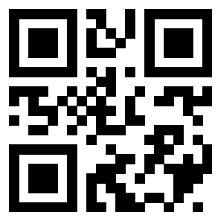3401020623 QrCode associato