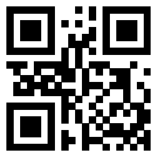 Il Qr Code di 3401020624