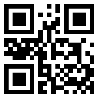 Il Qr Code di 3401020628