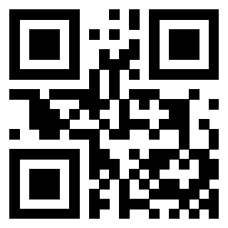 3401020629 - Immagine del Qr Code
