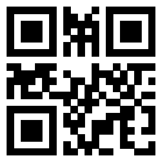 Il Qr Code di 3401020639