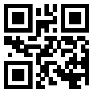 3401020640 QrCode associato