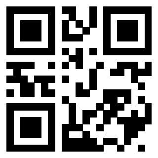 Qr Code di 3401020651