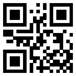 Immagine del QrCode di 3401020655