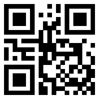 Il Qr Code di 3401020664