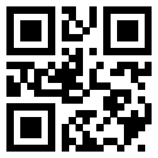 Qr Code di 3401020666