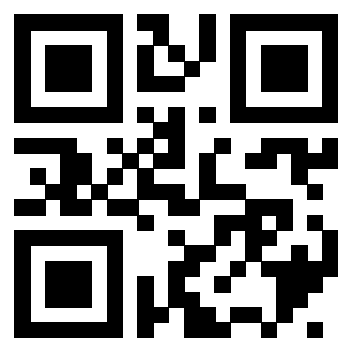 3401020668 QrCode associato