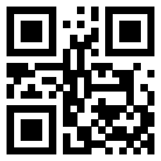 3401020673 QrCode associato