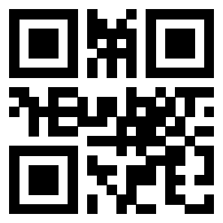 Scansione del Qr Code di 3401020683
