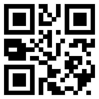 Qr Code di 3401020686