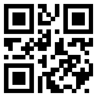 Il Qr Code di 3401020719