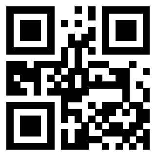 Qr Code di 3401020729