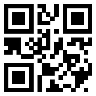 QrCode di 3401020740
