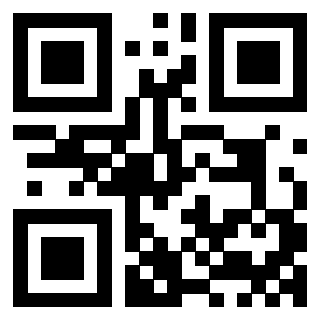 Il Qr Code di 3401020747
