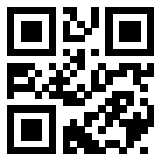 Qr Code di 3401020751