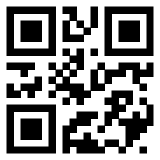 Qr Code di 3401020753