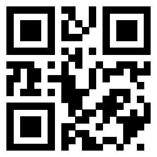 Qr Code di 3401020775
