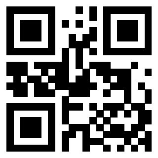 Immagine del QrCode di 3401020778