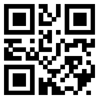 Scansione del Qr Code di 3401020780