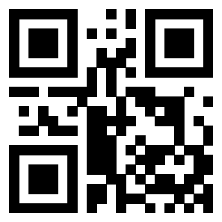 Qr Code di 3401020781