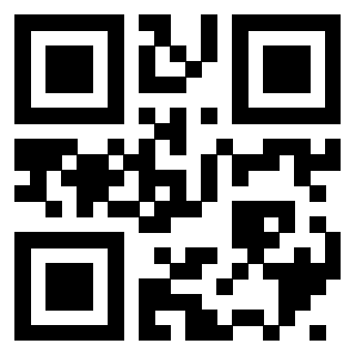 Il Qr Code di 3401020786