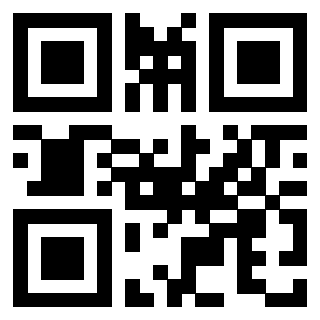Immagine del QrCode di 3401020793