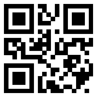 Qr Code di 3401020796