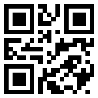 3401020824 QrCode associato