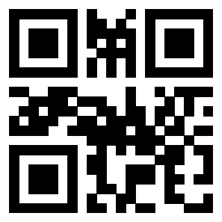 QrCode di 3401020826